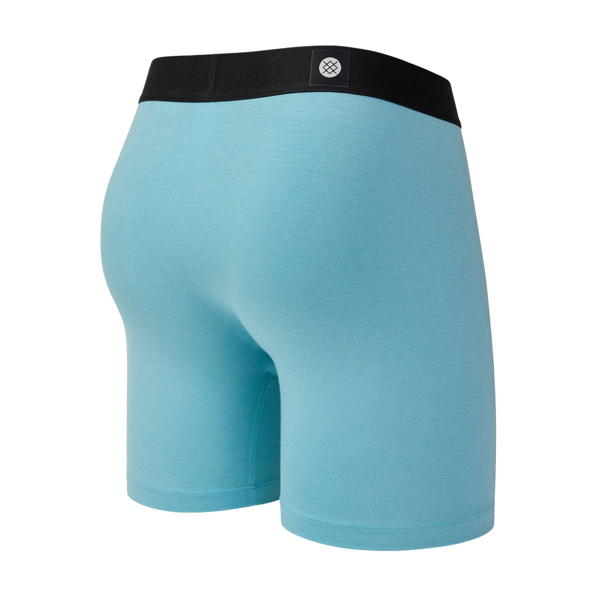 Stance Electric Blue Boxer Brief - Electric Blue image 2