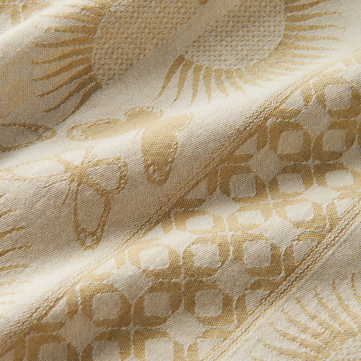 Roark Gonzo Woven Shirt - Sand image 4