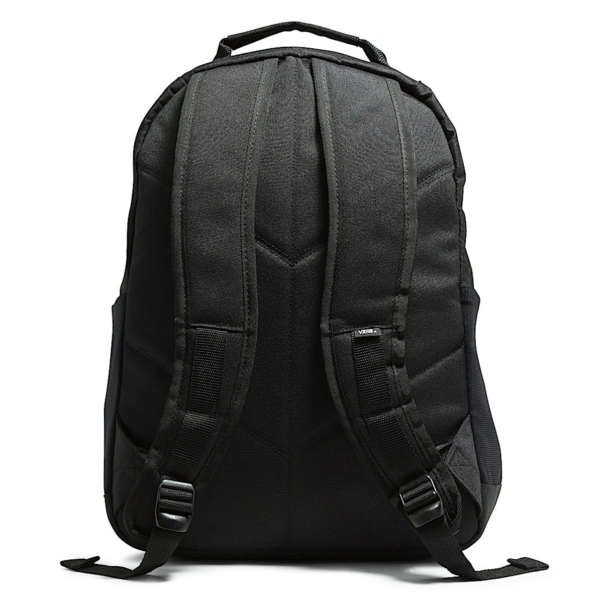 Vans Startle Backpack - Black image 2