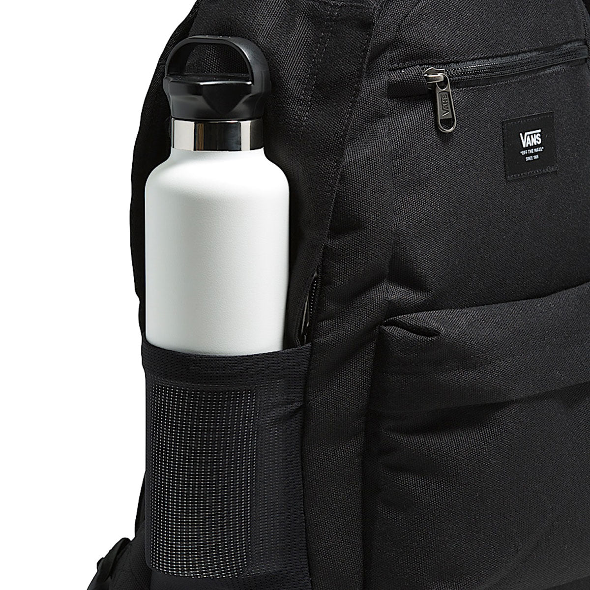 Vans Startle Backpack - Black image 5