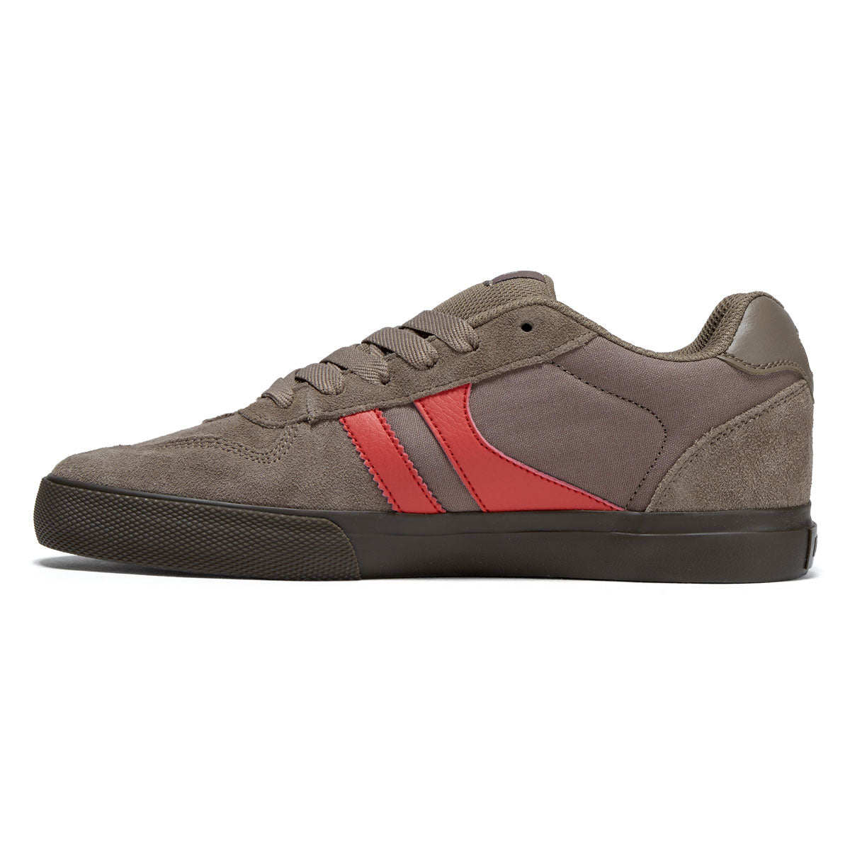 Globe Encore 2 Shoes - Nutmeg image 2