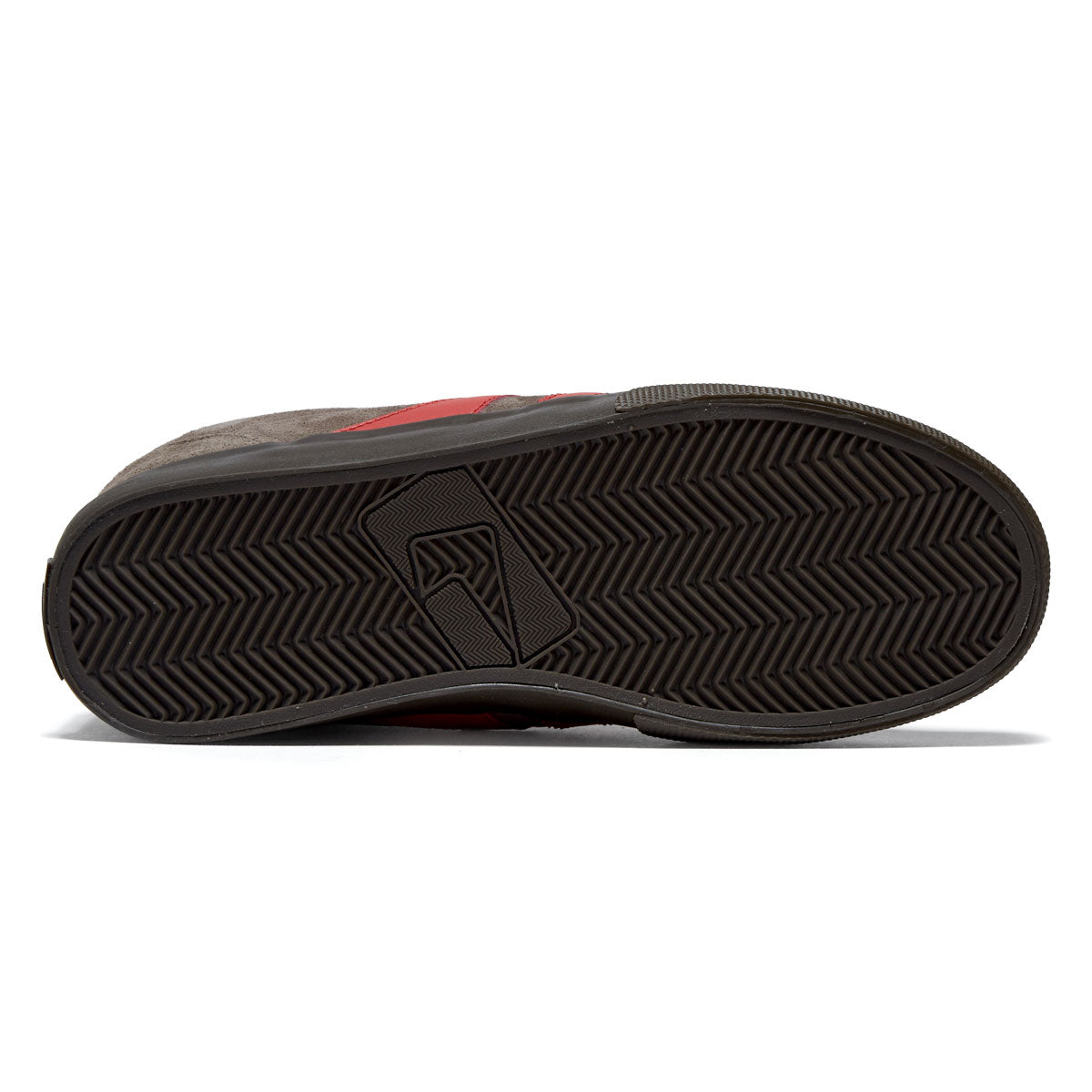 Globe Encore 2 Shoes - Nutmeg image 4