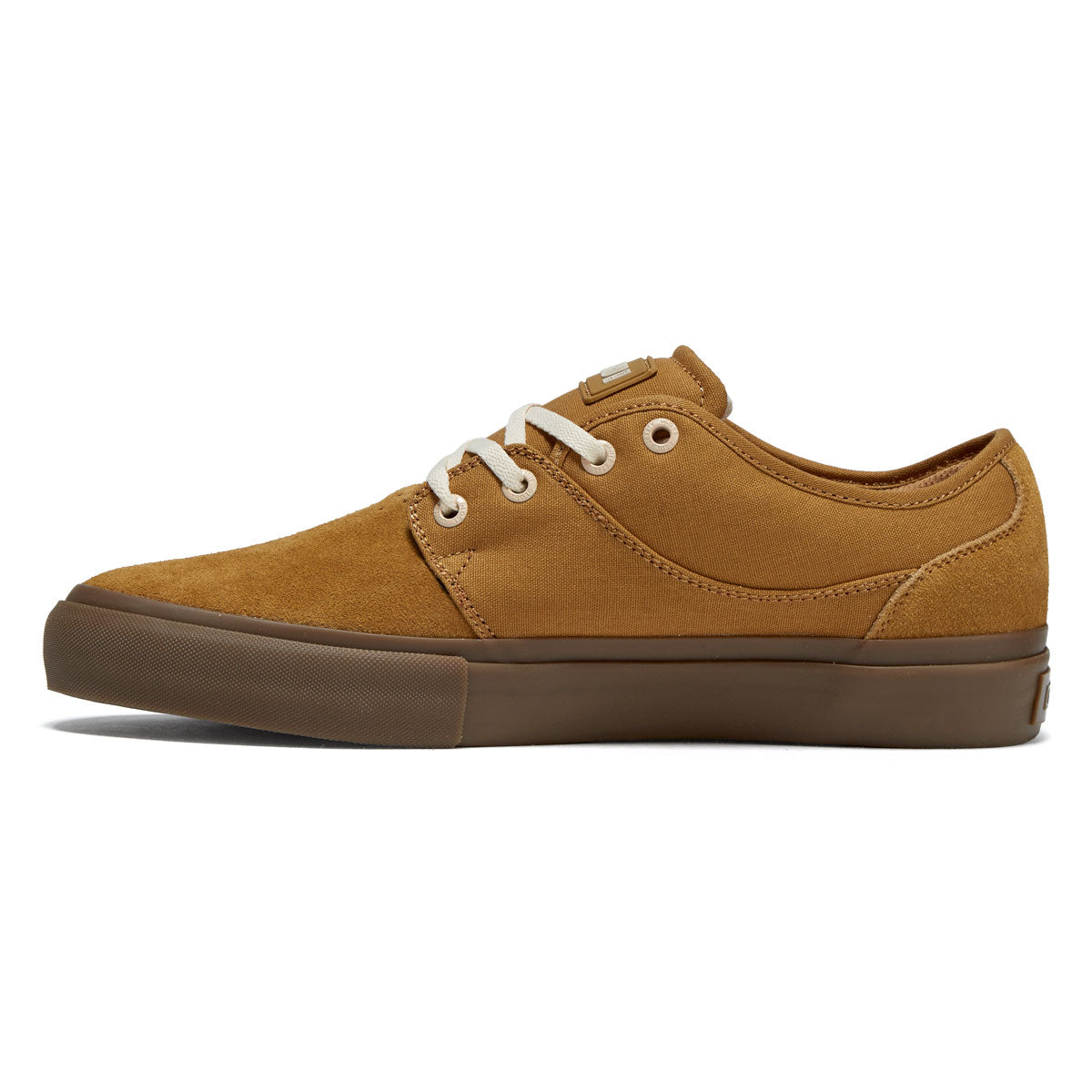 Globe Mahalo Shoes - Honey/Gum image 2