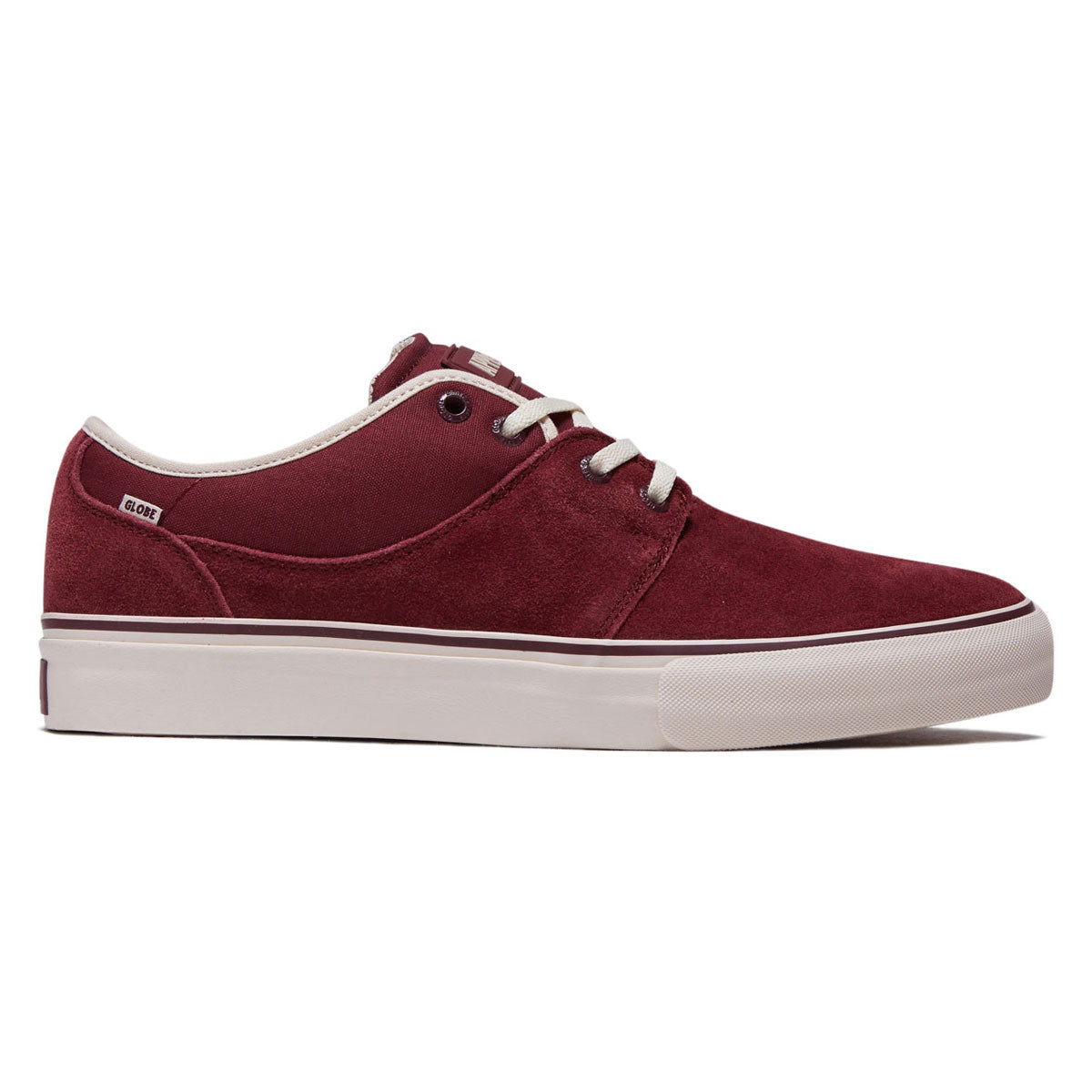 Globe Mahalo Shoes - Pomegranate image 1