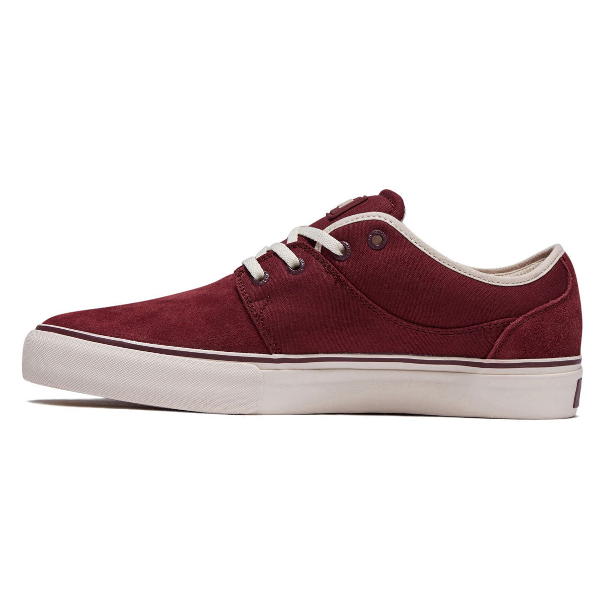 Globe Mahalo Shoes - Pomegranate image 2