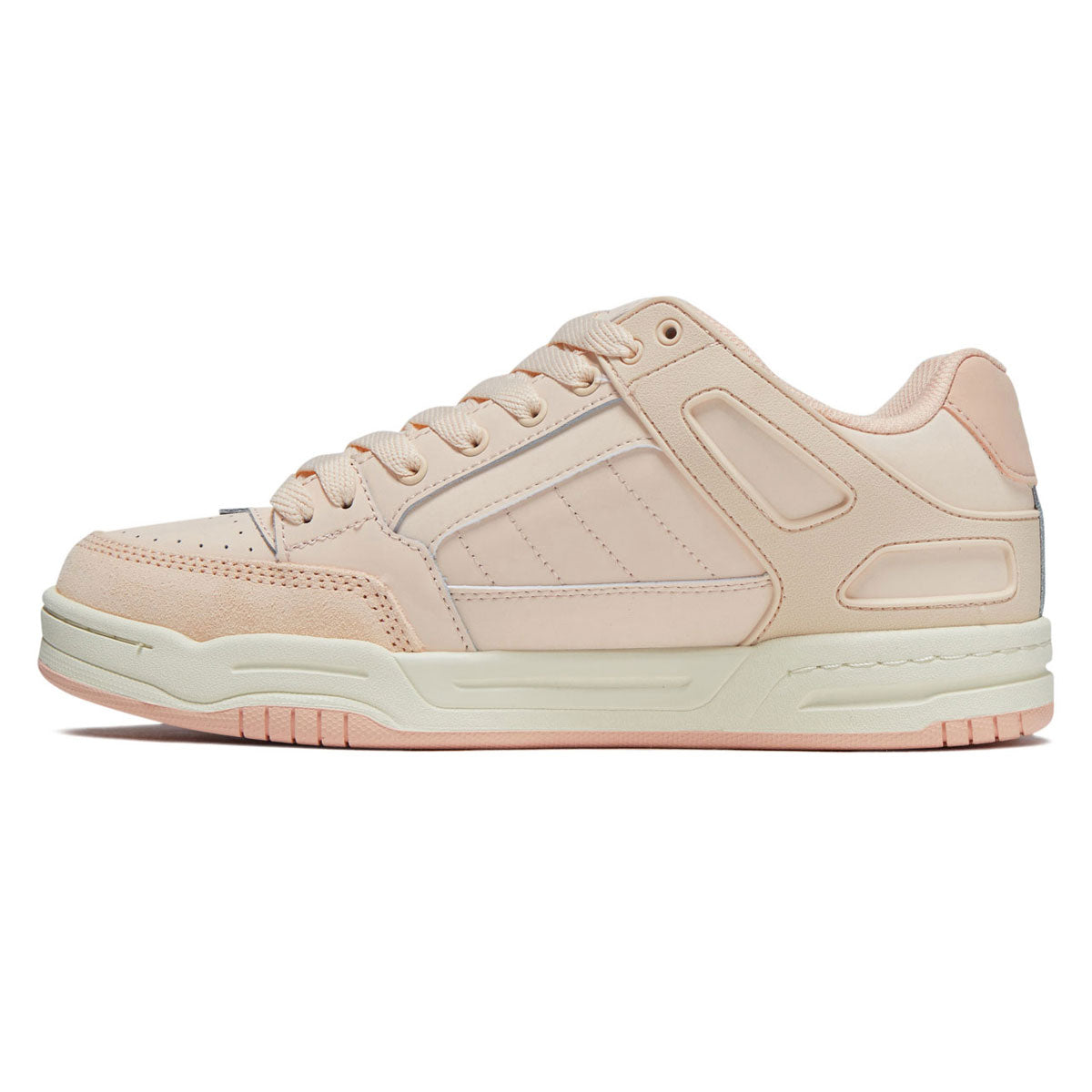 Globe Tilt Shoes - Peach/Cream image 2