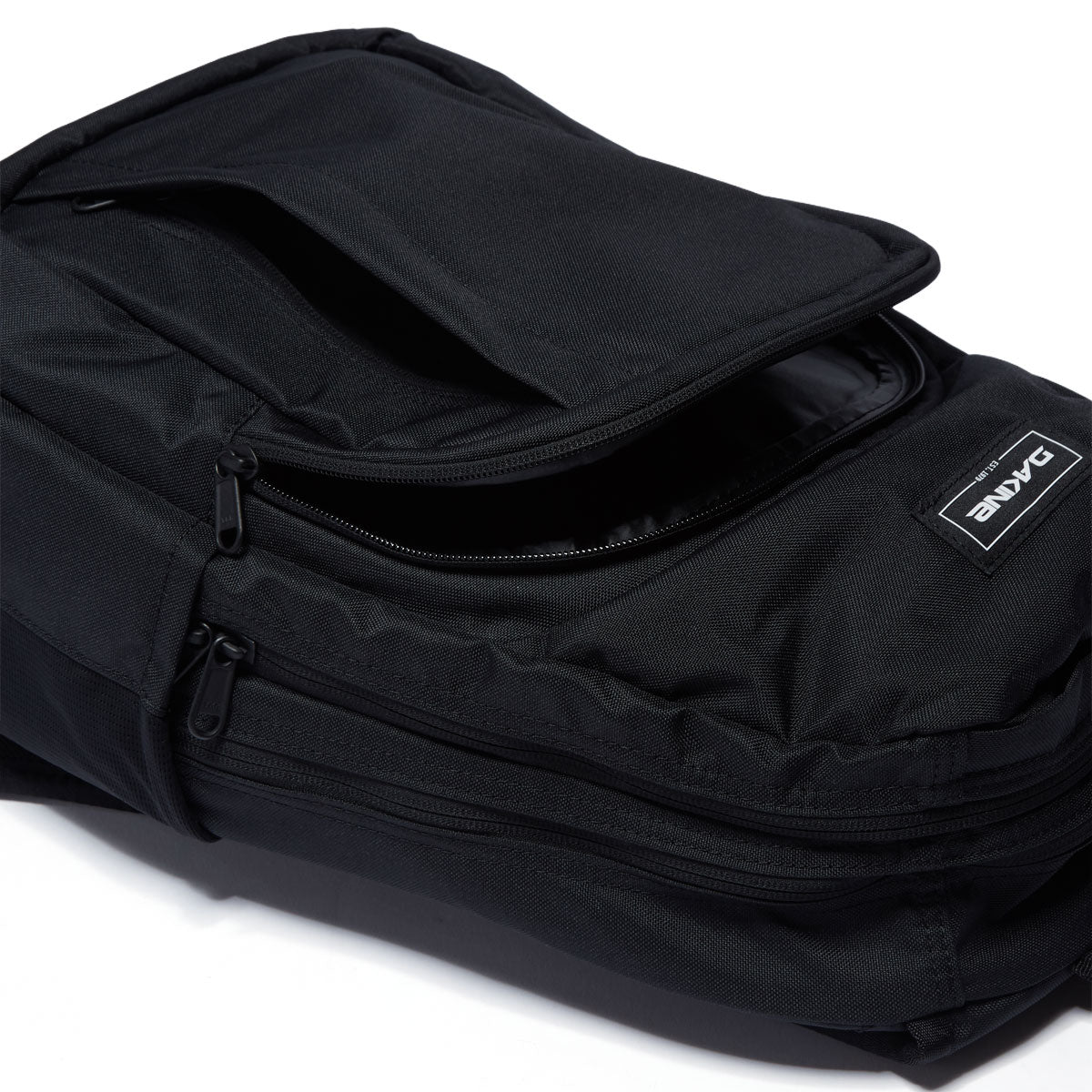 Dakine Campus 25L Backpack - Naval Academy image 5