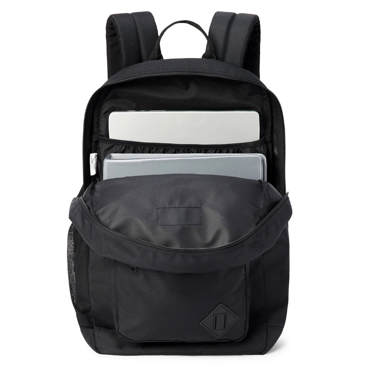 Dakine 365 28L Backpack - Seabed image 3