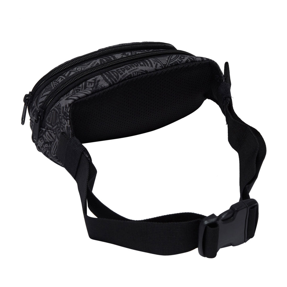 Dakine x Independent Hip Bag - Black Independent image 2