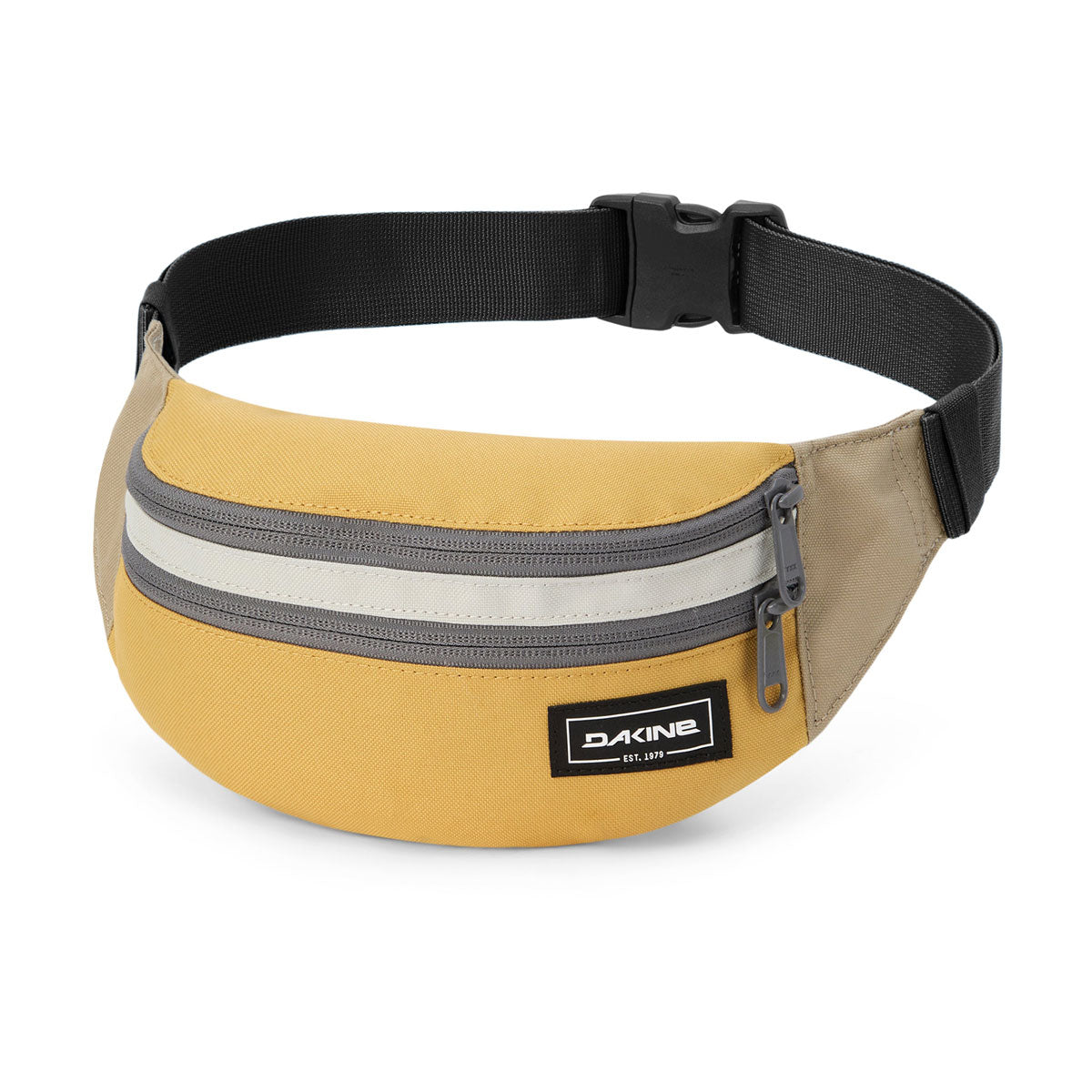 Dakine Classic Hip Bag - Playground image 1
