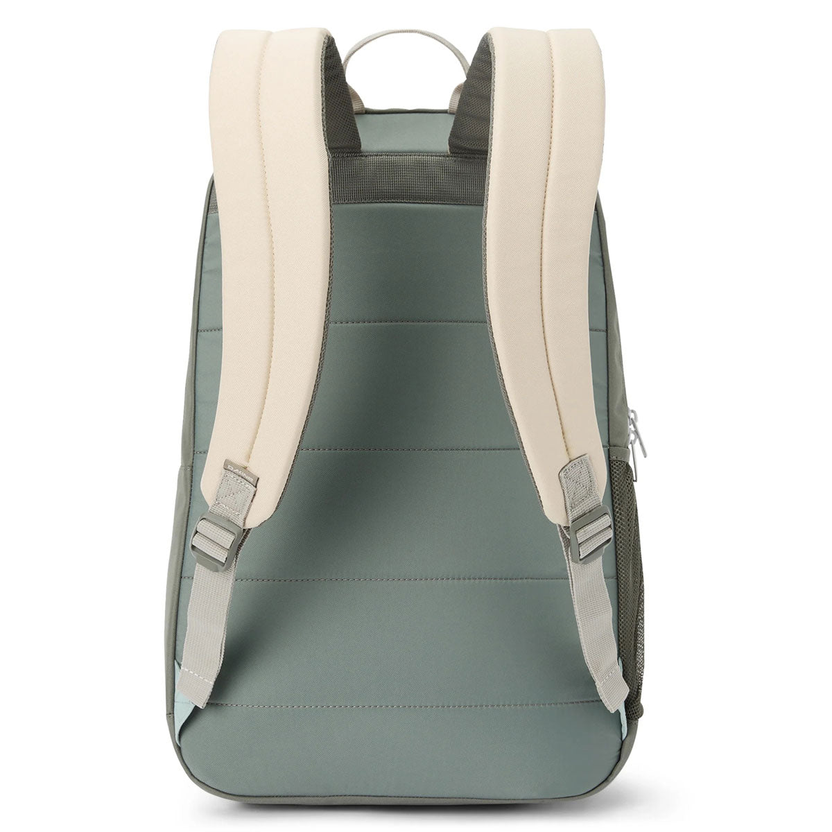 Dakine 365 28L Backpack - Forest Pond image 2