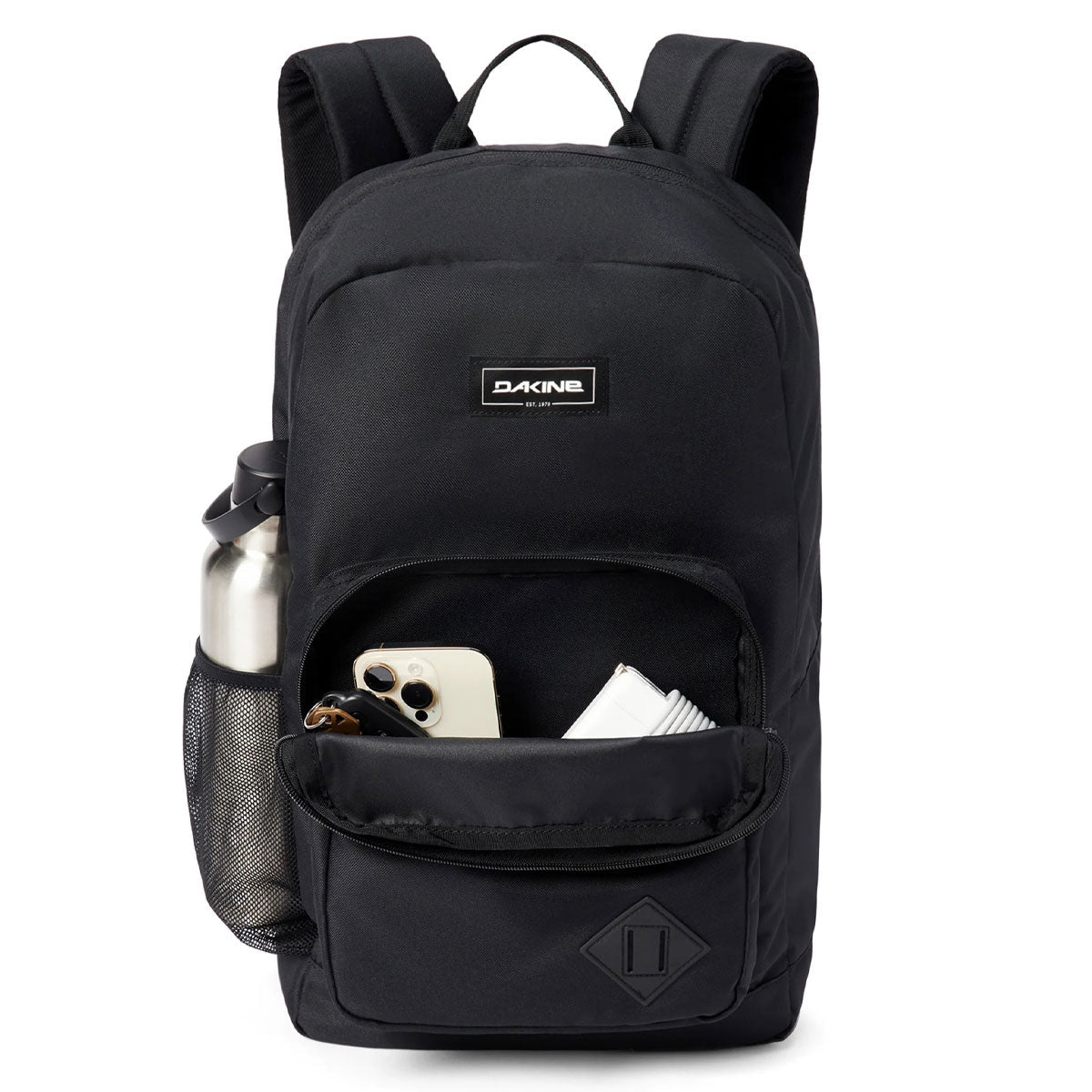 Dakine 365 28L Backpack - Forest Pond image 4