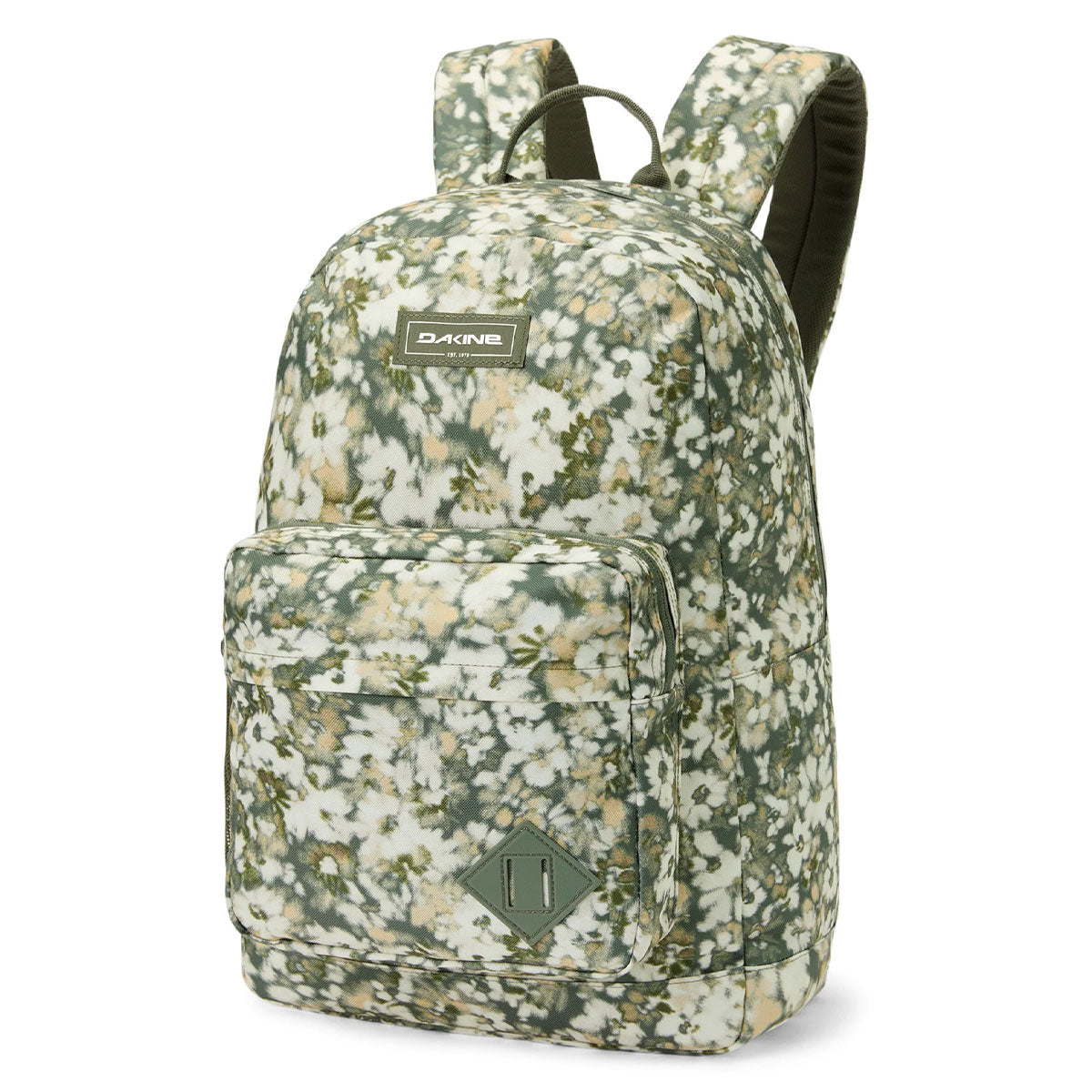 Dakine 365 28L Backpack - Misty Bloom image 1