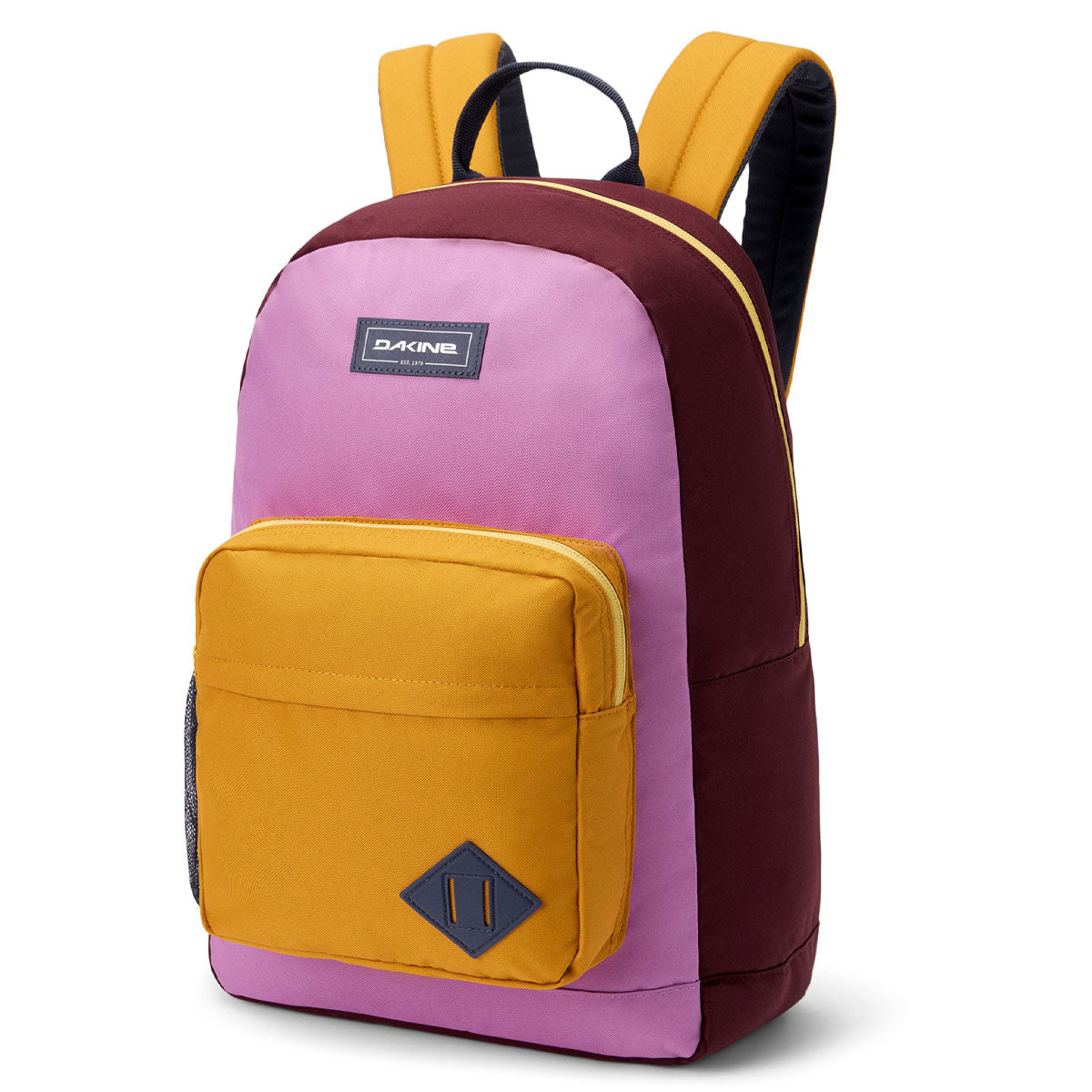 Dakine 365 28L Backpack - Harvest Plum image 1