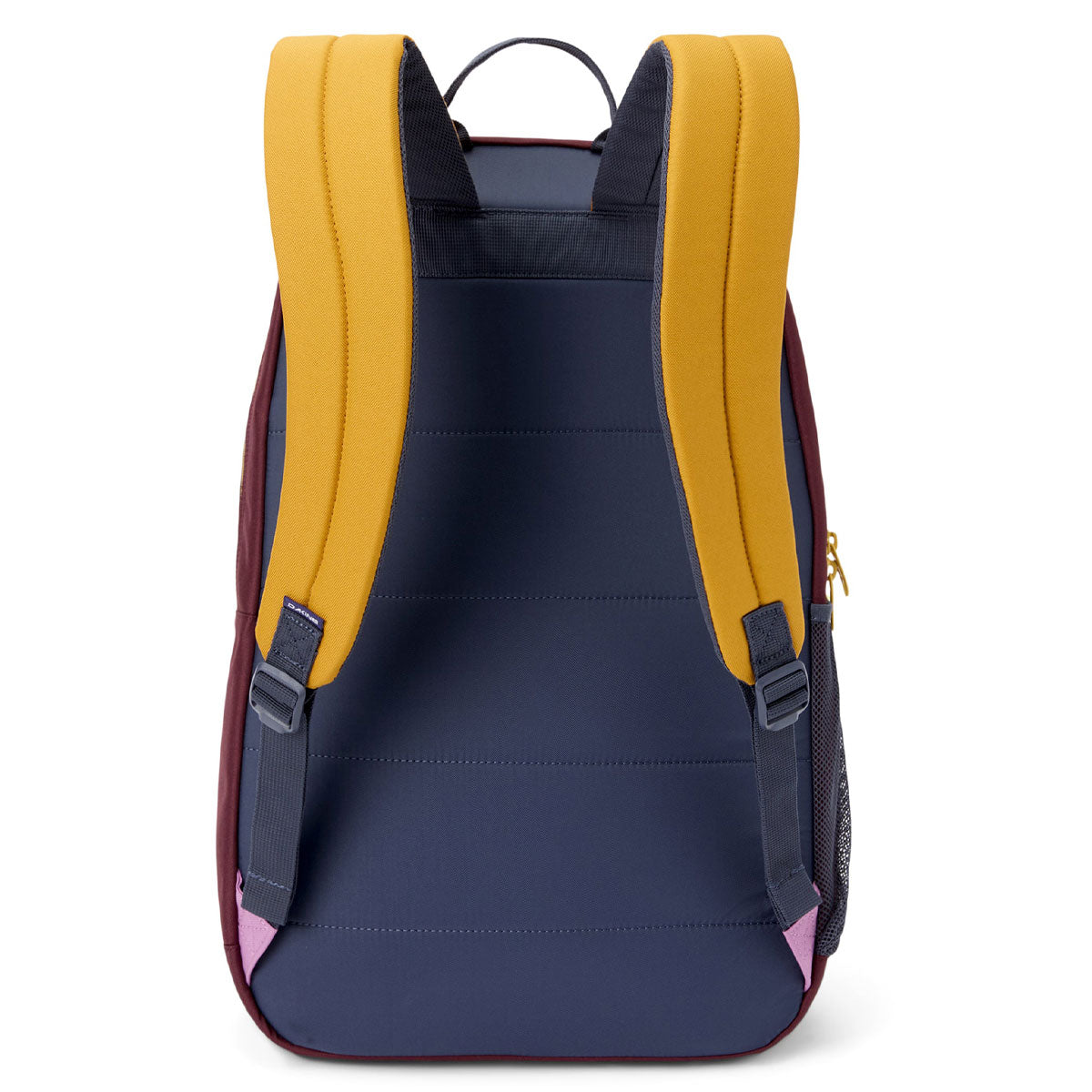 Dakine 365 28L Backpack - Harvest Plum image 2