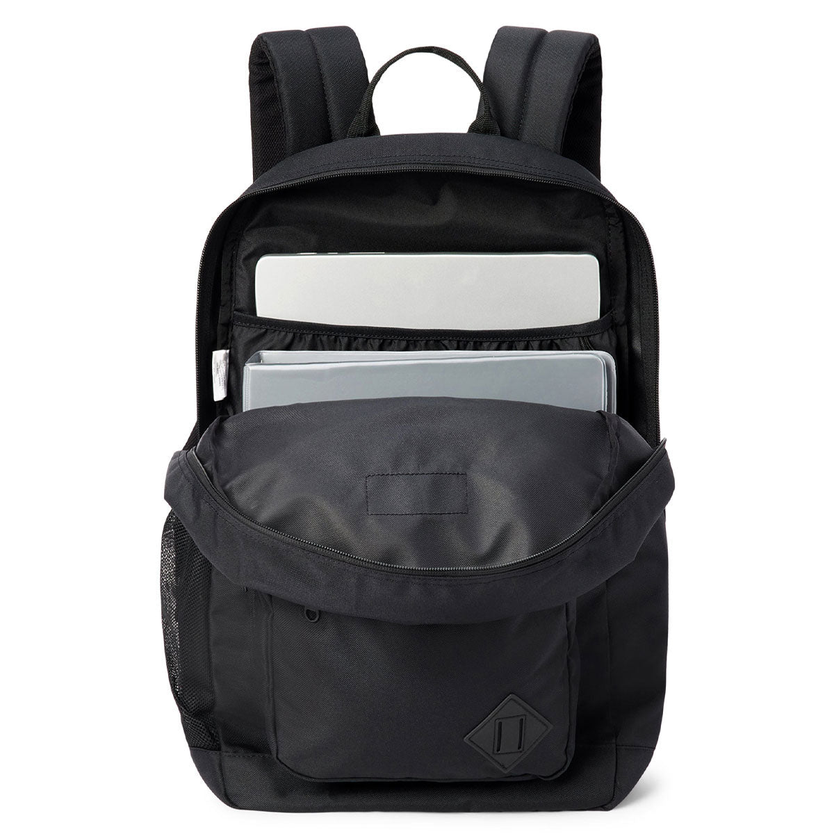Dakine 365 28L Backpack - Harvest Plum image 3