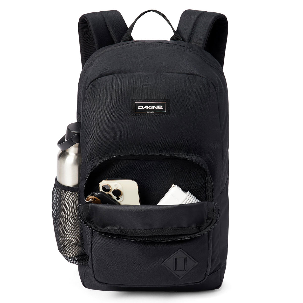 Dakine 365 28L Backpack - Harvest Plum image 4