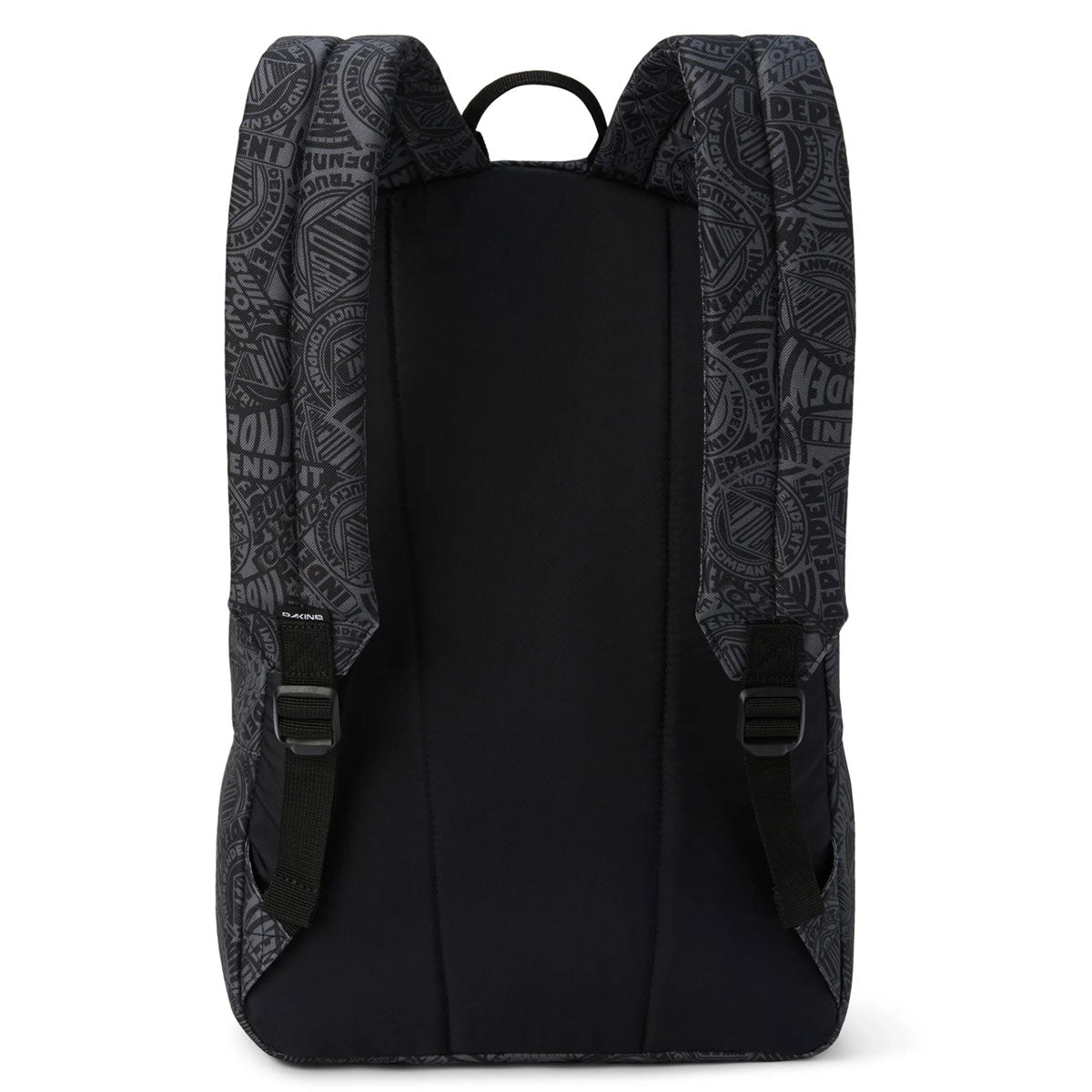 Dakine x Independent 365 21L Backpack - Black Independent image 2