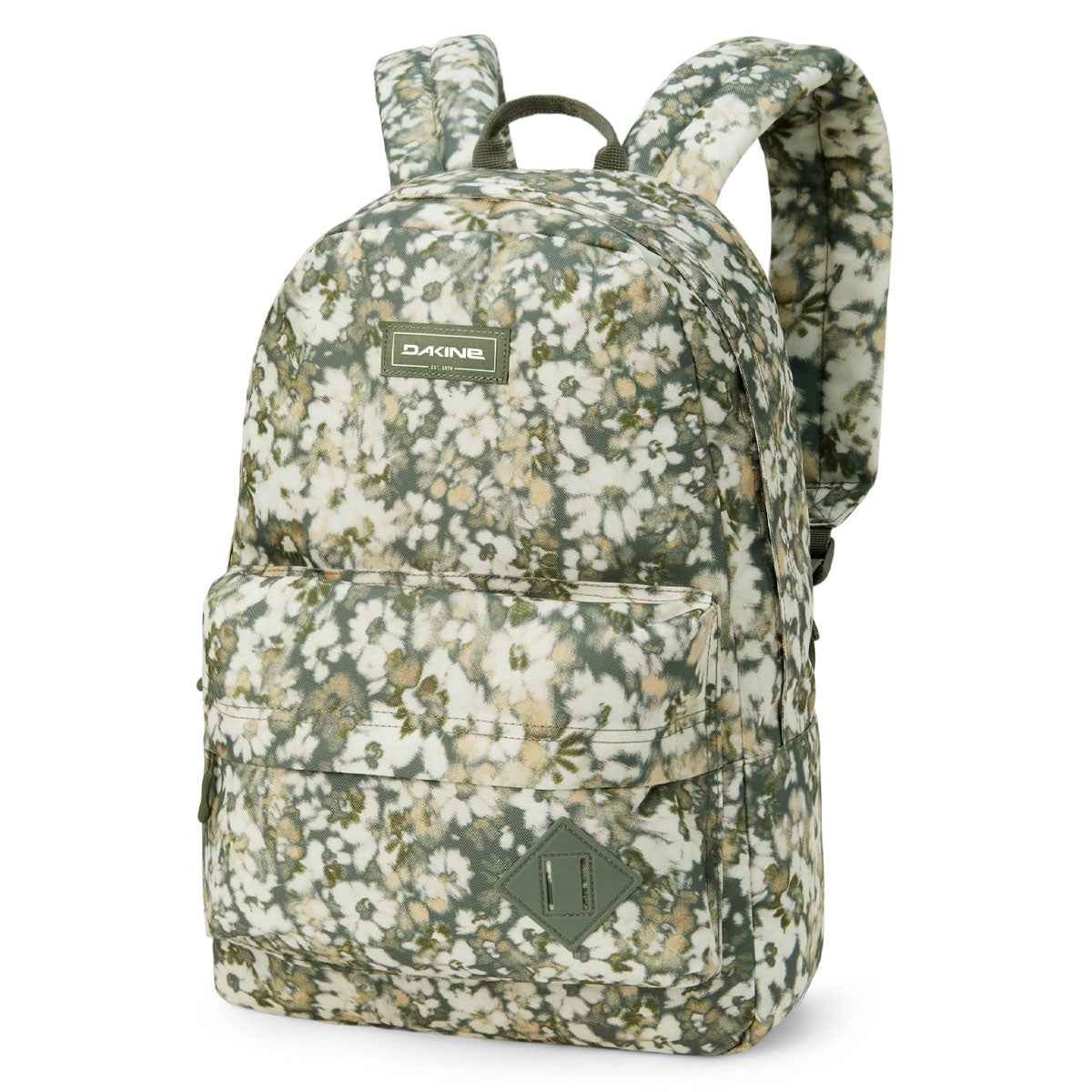 Dakine 365 21L Backpack - Misty Bloom image 1