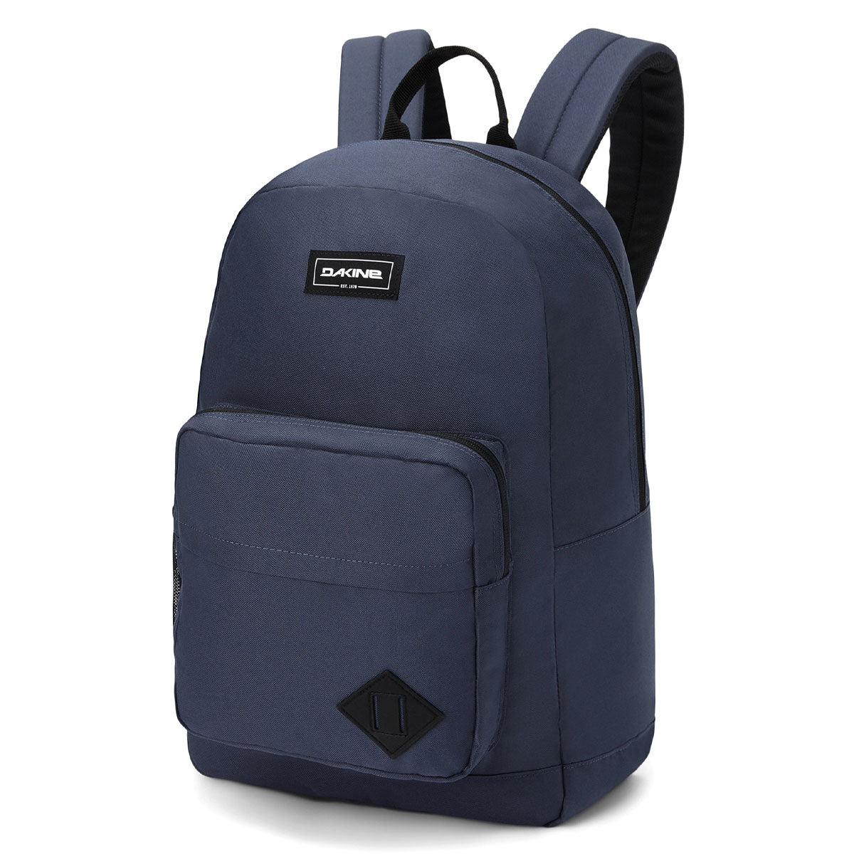 Dakine 365 28L Backpack - Odyssey image 1