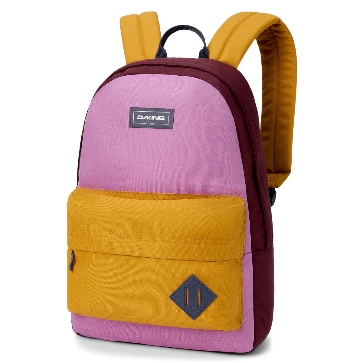 Dakine 365 21L Backpack - Harvest Plum image 1