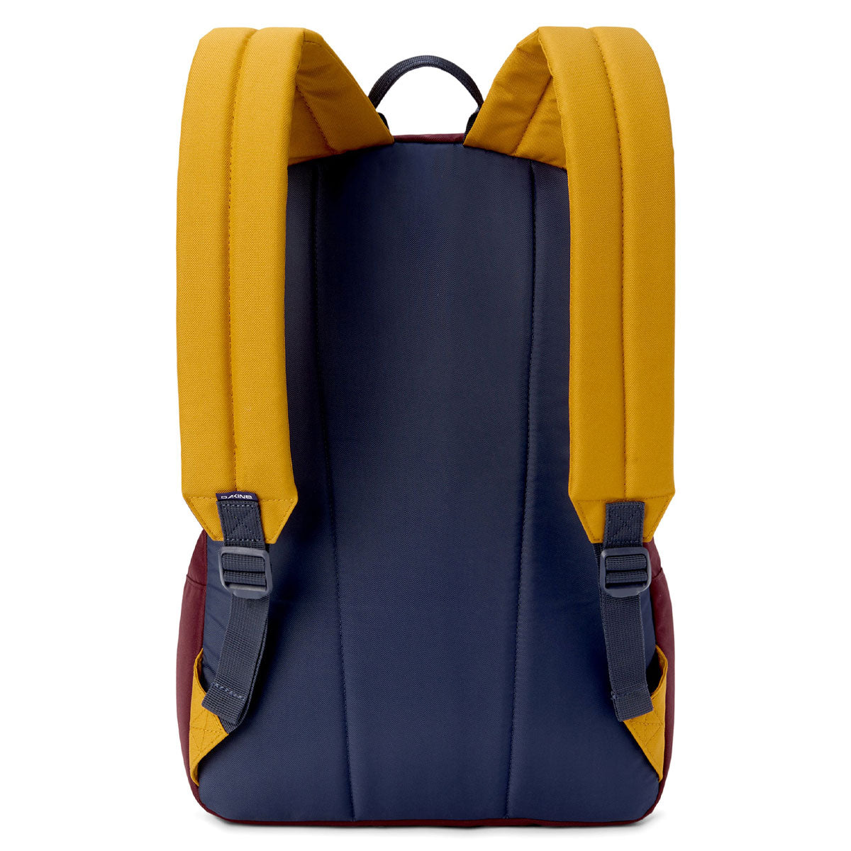 Dakine 365 21L Backpack - Harvest Plum image 2