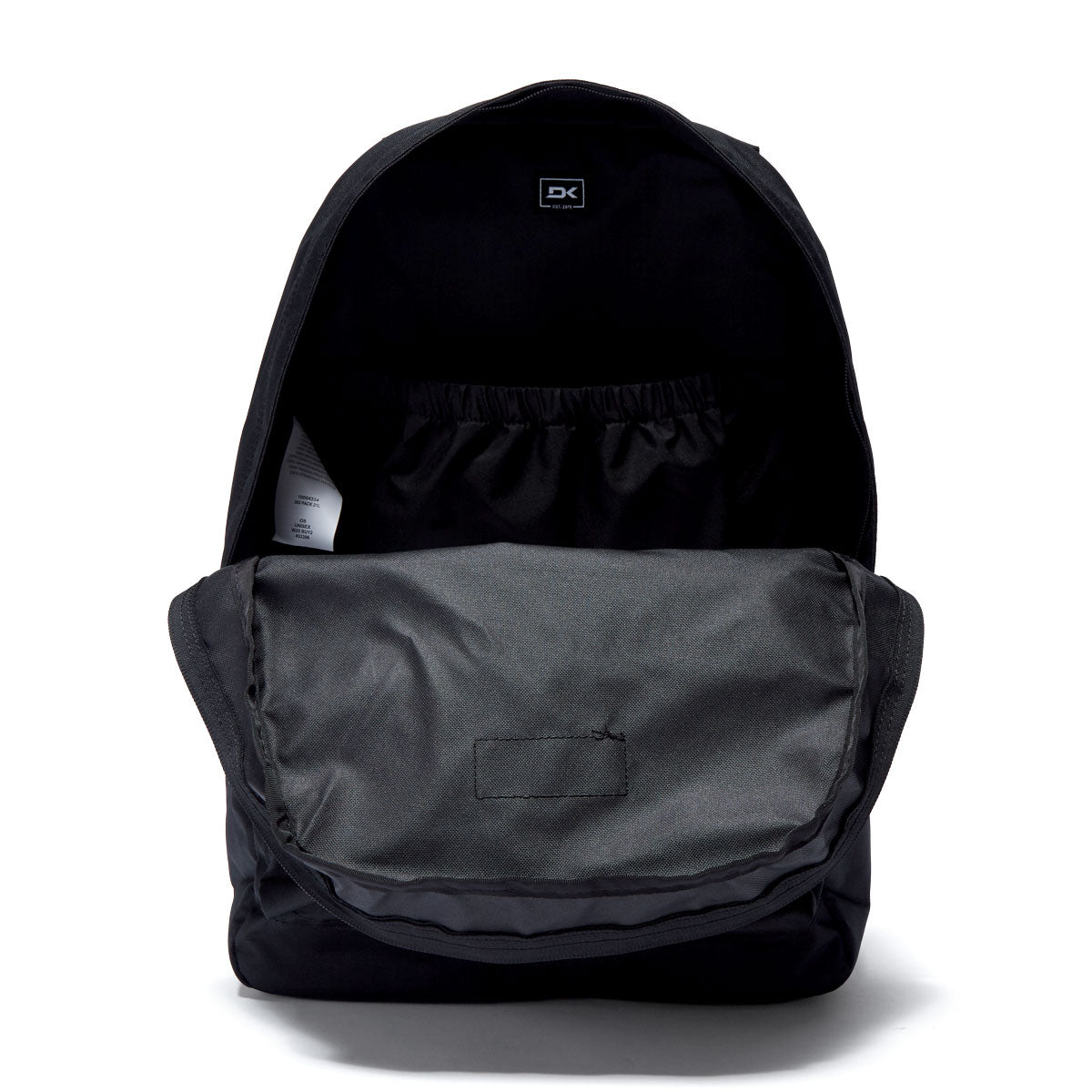 Dakine 365 21L Backpack - Harvest Plum image 3