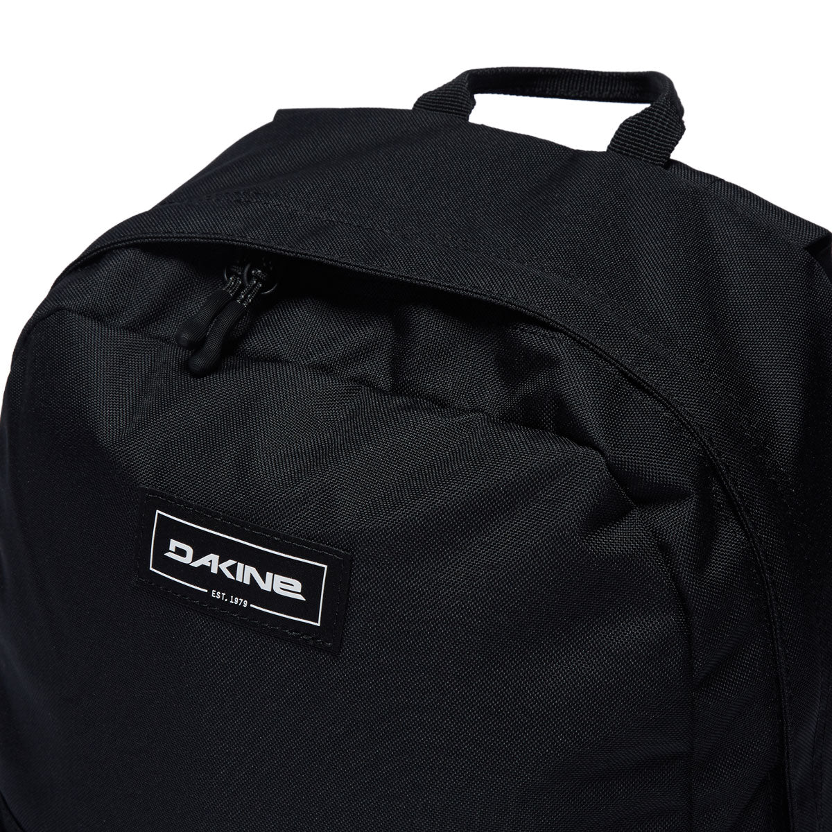 Dakine 365 21L Backpack - Harvest Plum image 4