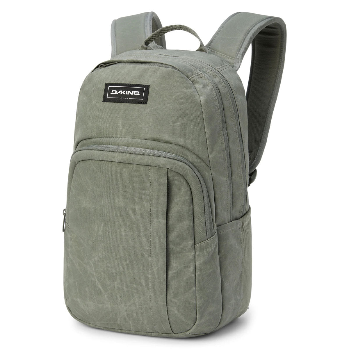 Dakine Campus 25L Backpack - Mulled Basil image 1