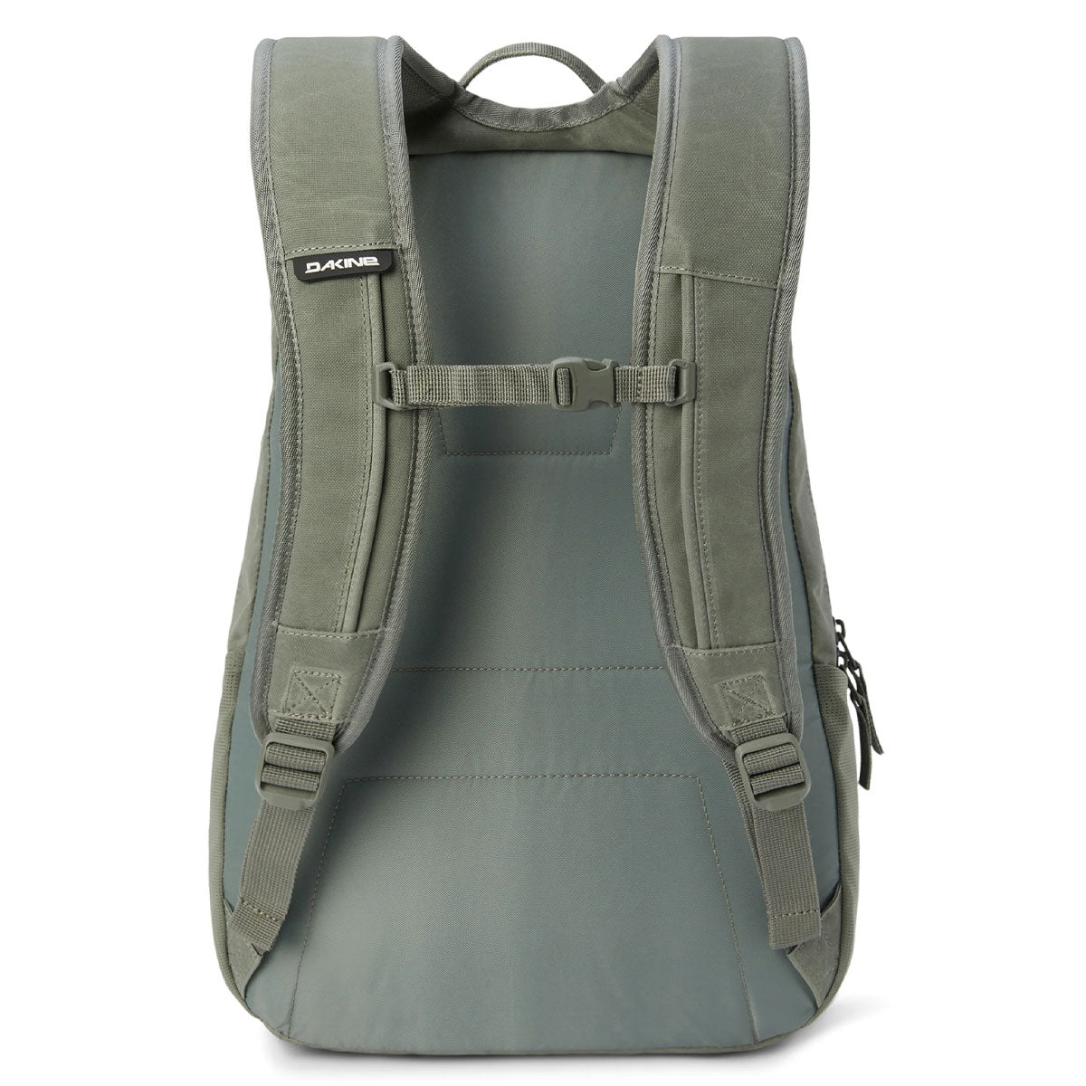 Dakine Campus 25L Backpack - Mulled Basil image 2