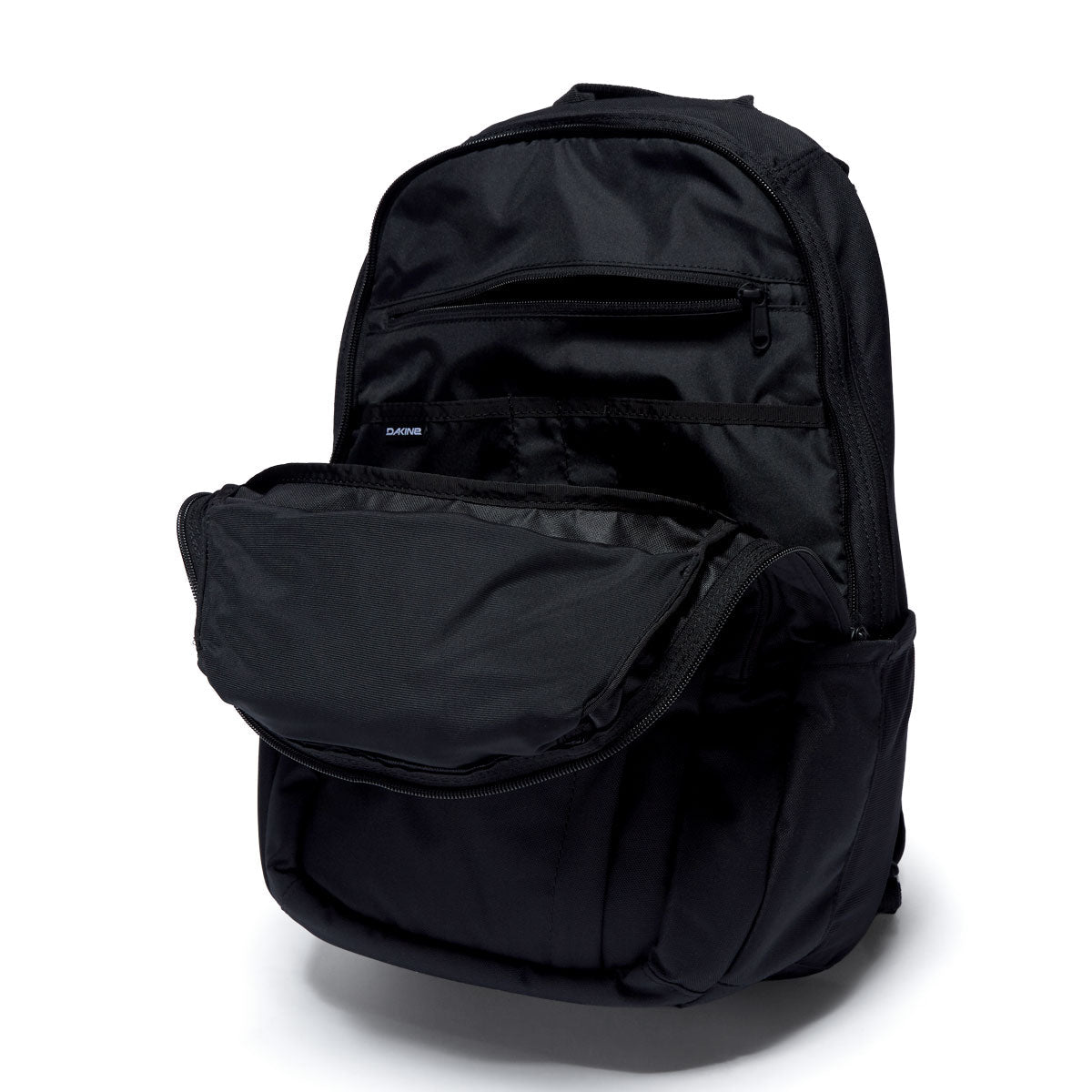 Dakine Campus 25L Backpack - Mulled Basil image 3