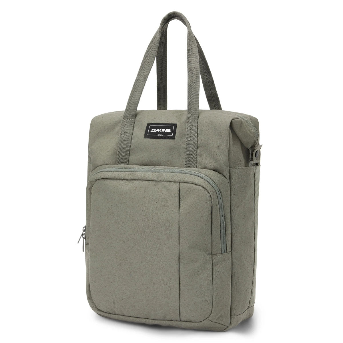 Dakine Campus Hybrid 26L Backpack - Mulled Basil image 1