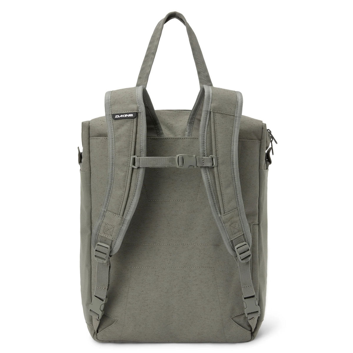 Dakine Campus Hybrid 26L Backpack - Mulled Basil image 2