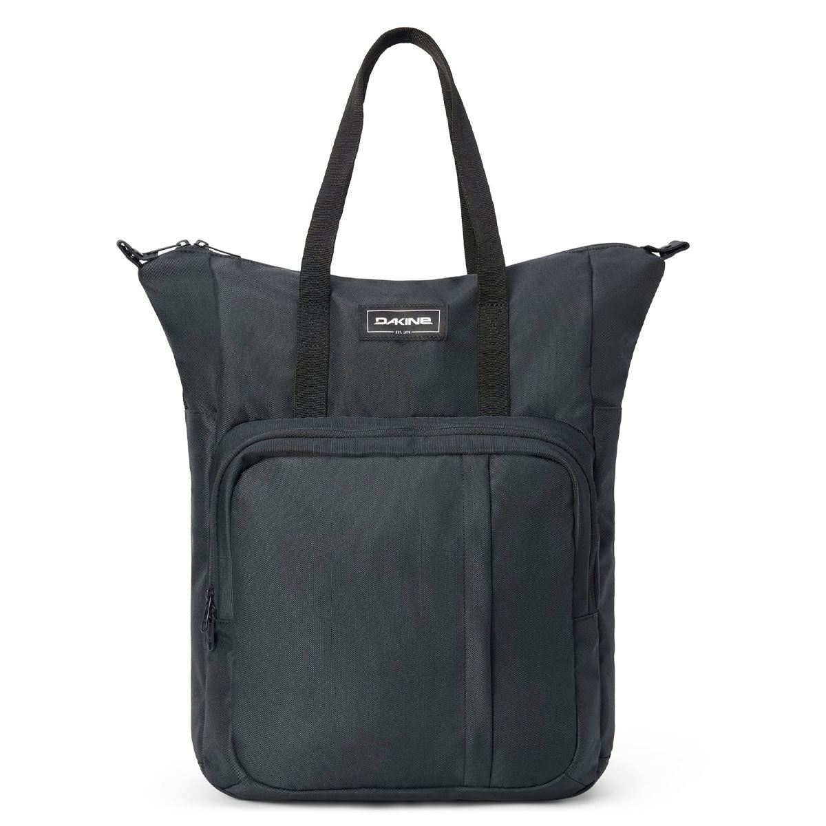 Dakine Campus Hybrid 26L Backpack - Mulled Basil image 3