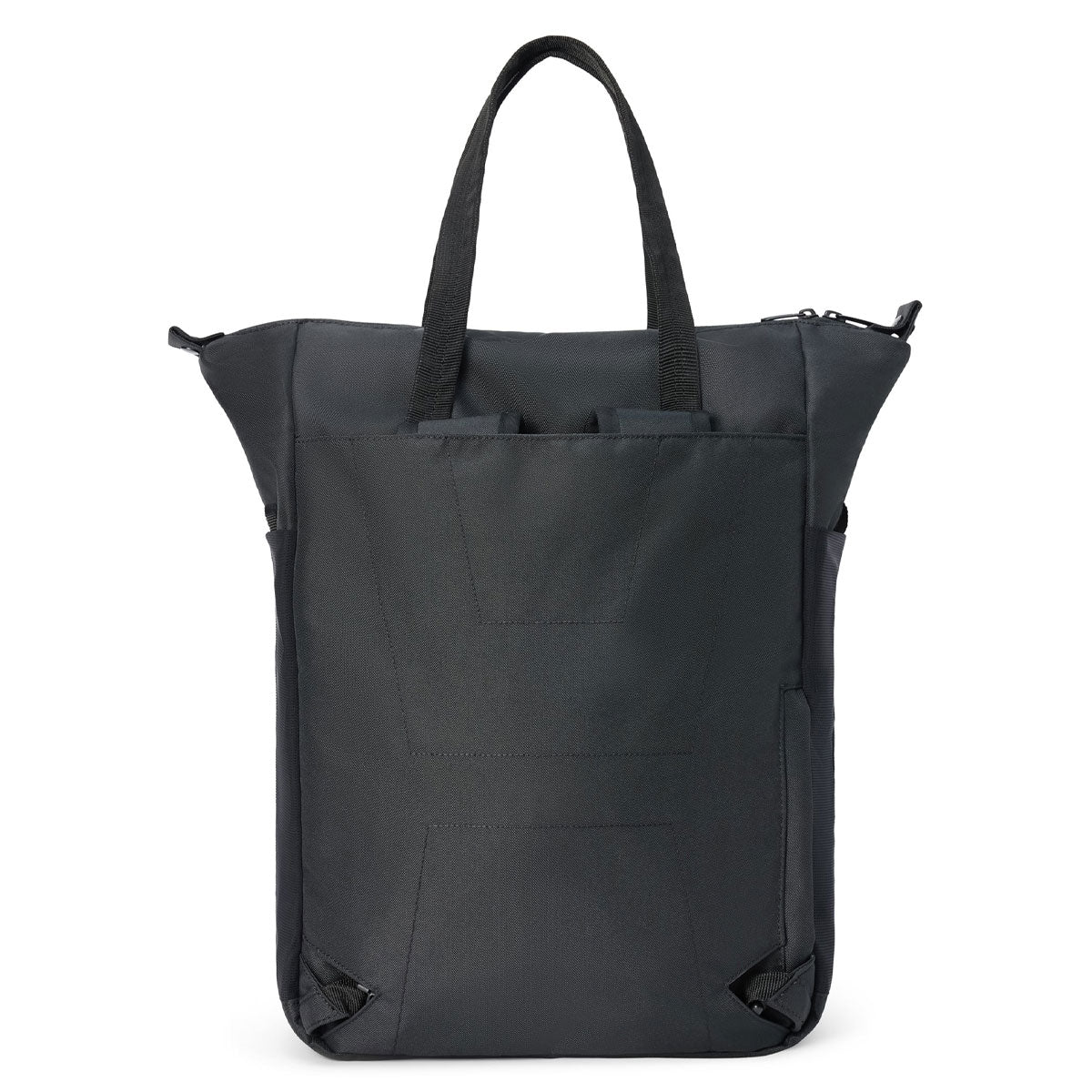 Dakine Campus Hybrid 26L Backpack - Mulled Basil image 4