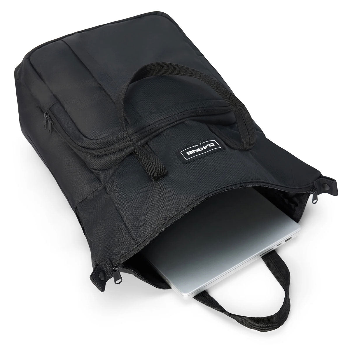Dakine Campus Hybrid 26L Backpack - Mulled Basil image 5