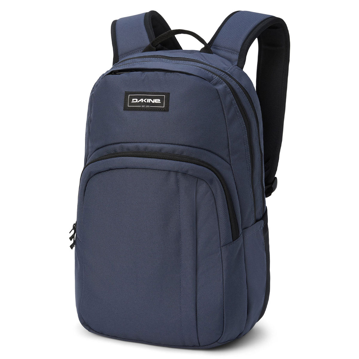 Dakine Campus 25L Backpack - Odyssey image 1