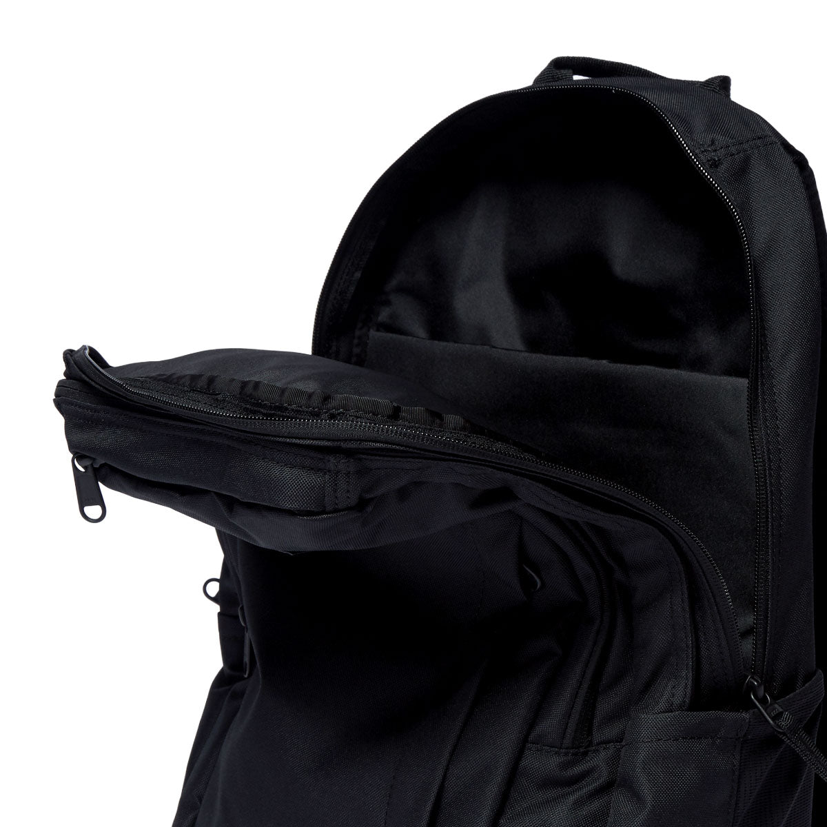 Dakine Campus 25L Backpack - Odyssey image 4