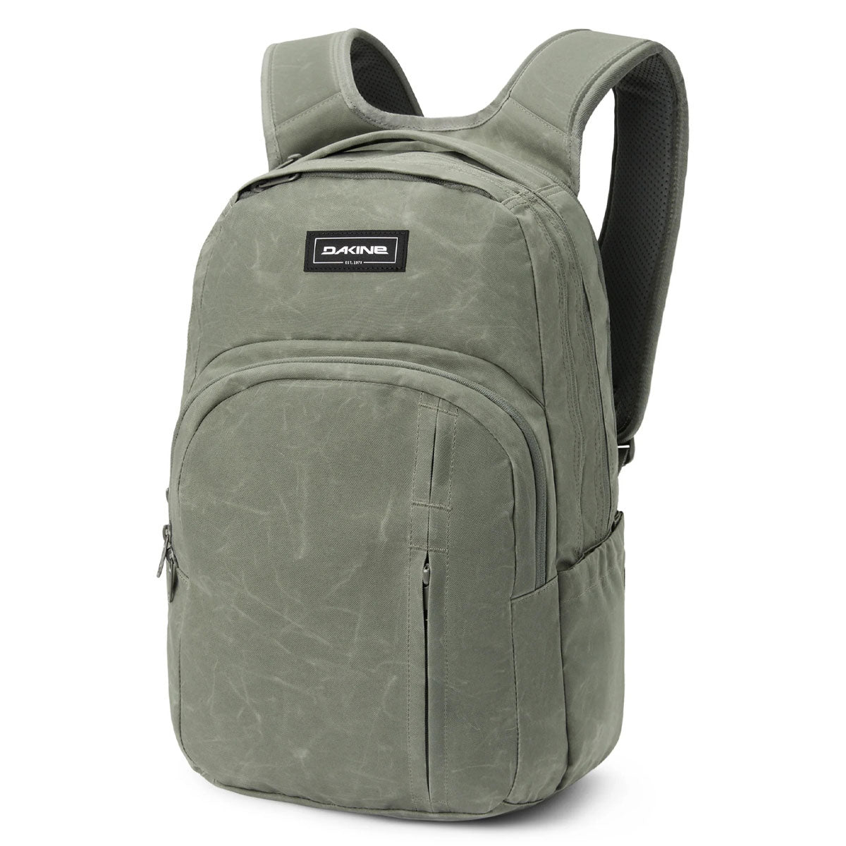 Dakine Campus Premium 28L Backpack - Mulled Basil image 1