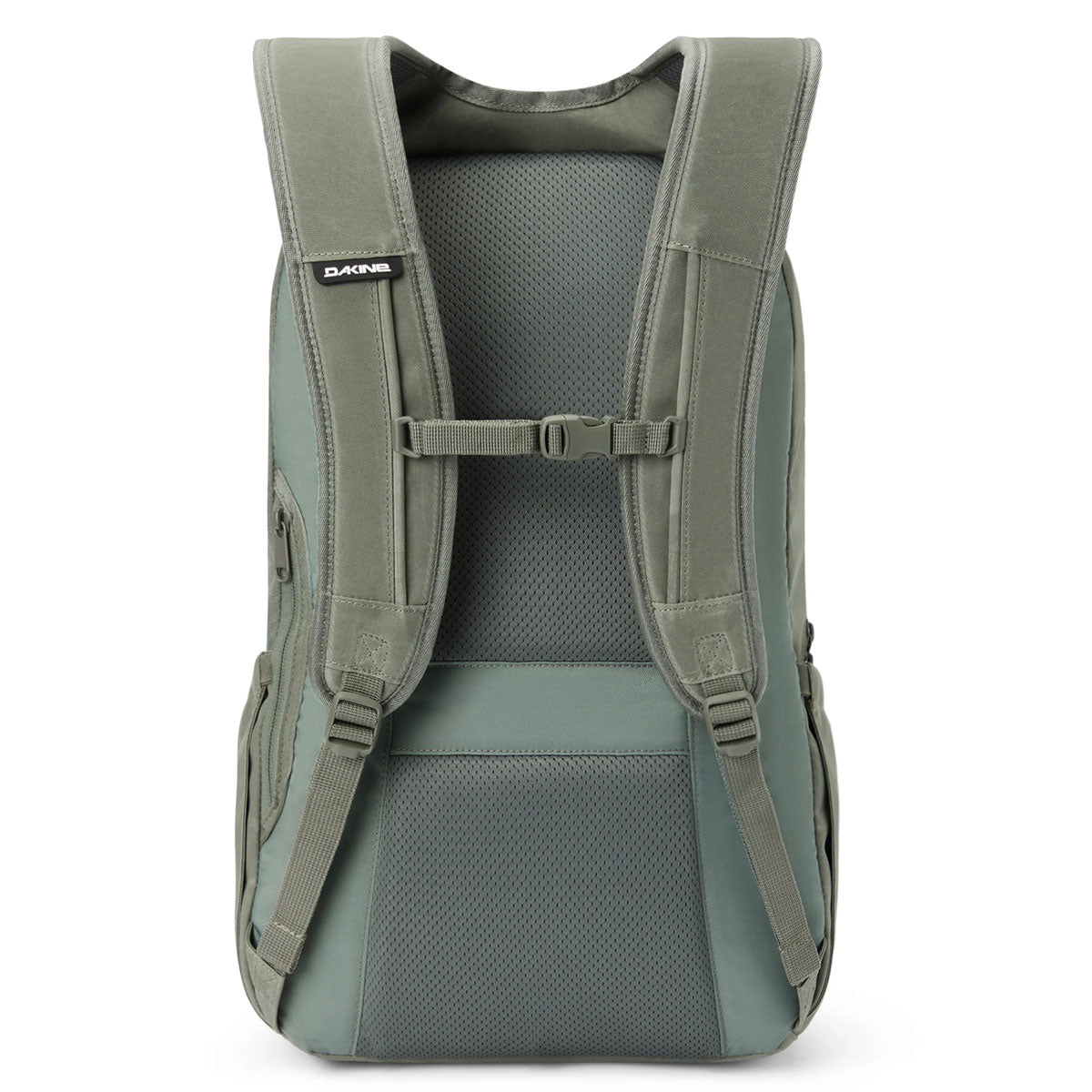 Dakine Campus Premium 28L Backpack - Mulled Basil image 2