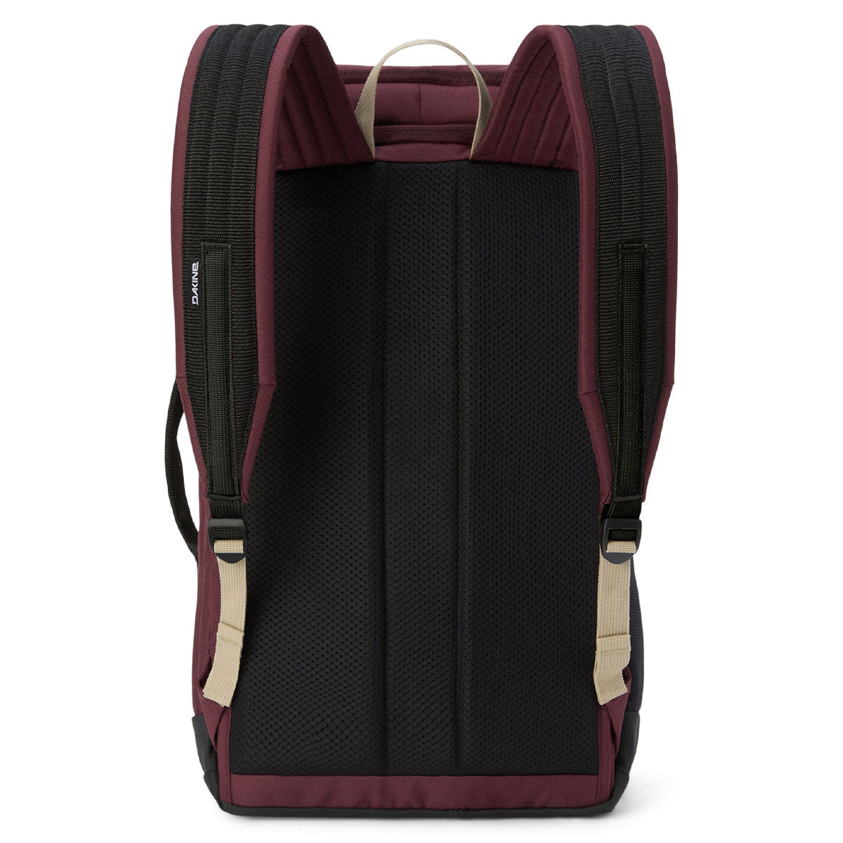 Dakine x Independent Mission Street 25L Backpack - Port Independent image 2
