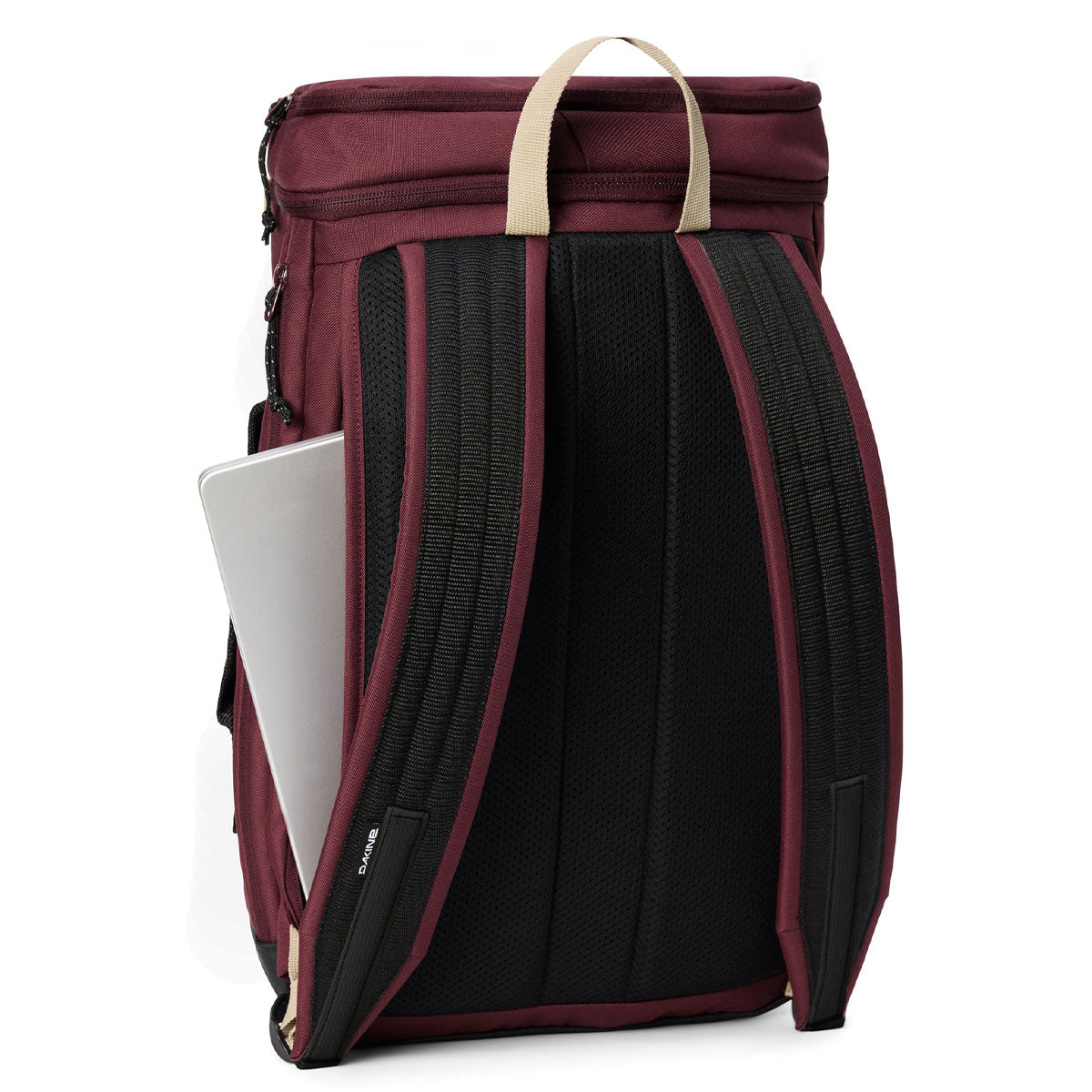 Dakine x Independent Mission Street 25L Backpack - Port Independent image 4