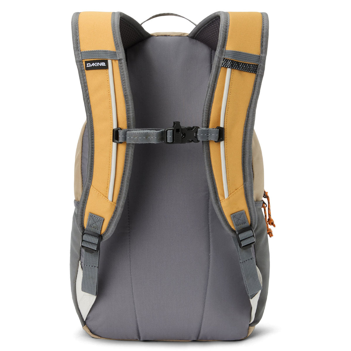 Dakine Youth Mission 18L Backpack - Playground image 2