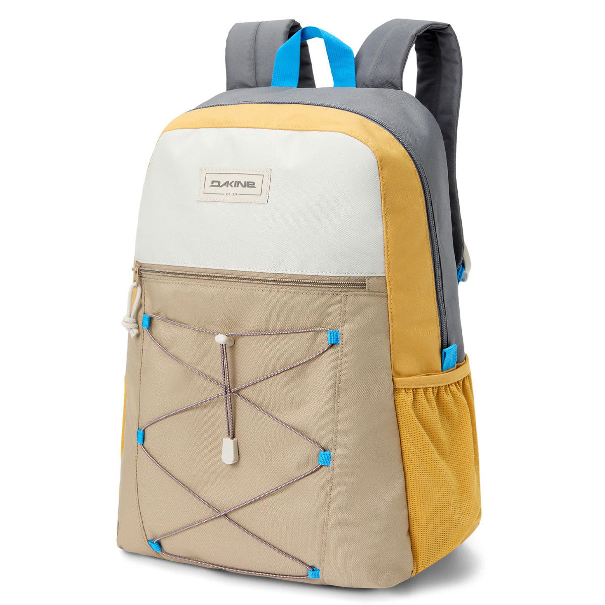 Dakine Tardy Slip 25L Backpack - Playground image 1