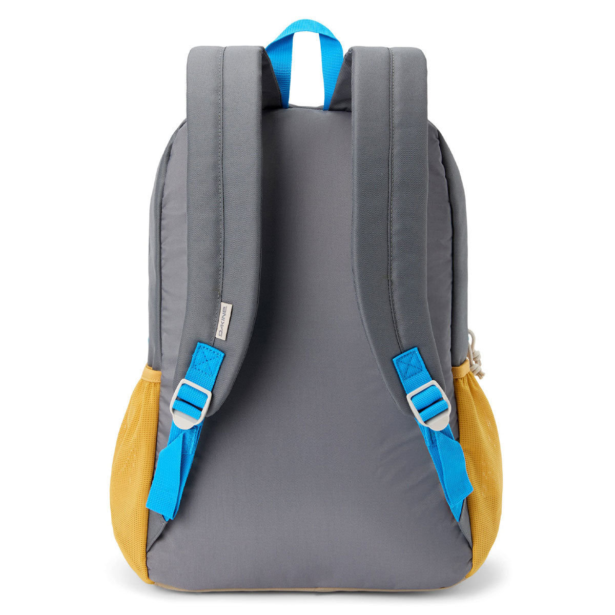 Dakine Tardy Slip 25L Backpack - Playground image 2