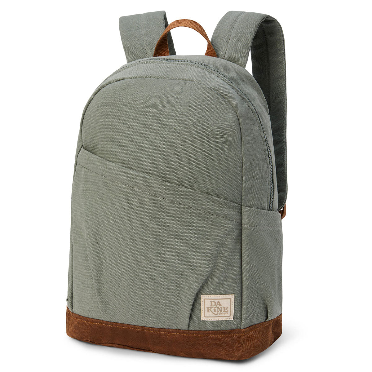 Dakine Wednesday 21L Backpack - Mulled Basil image 1
