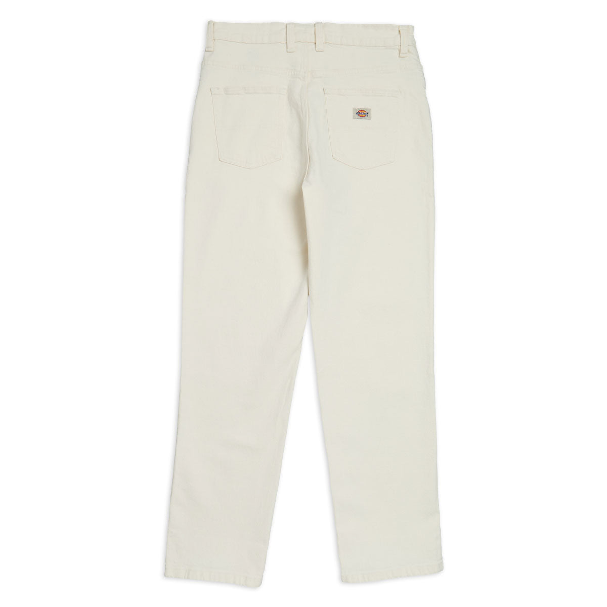 Dickies Thomasville Denim Jeans - Natural image 2