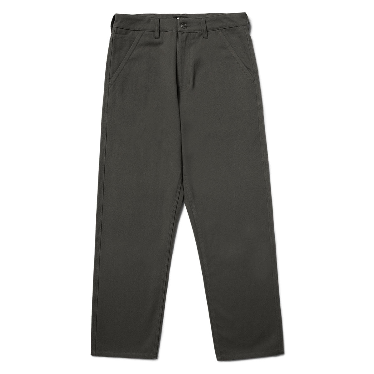 HUF Mason Pants - Cement image 1