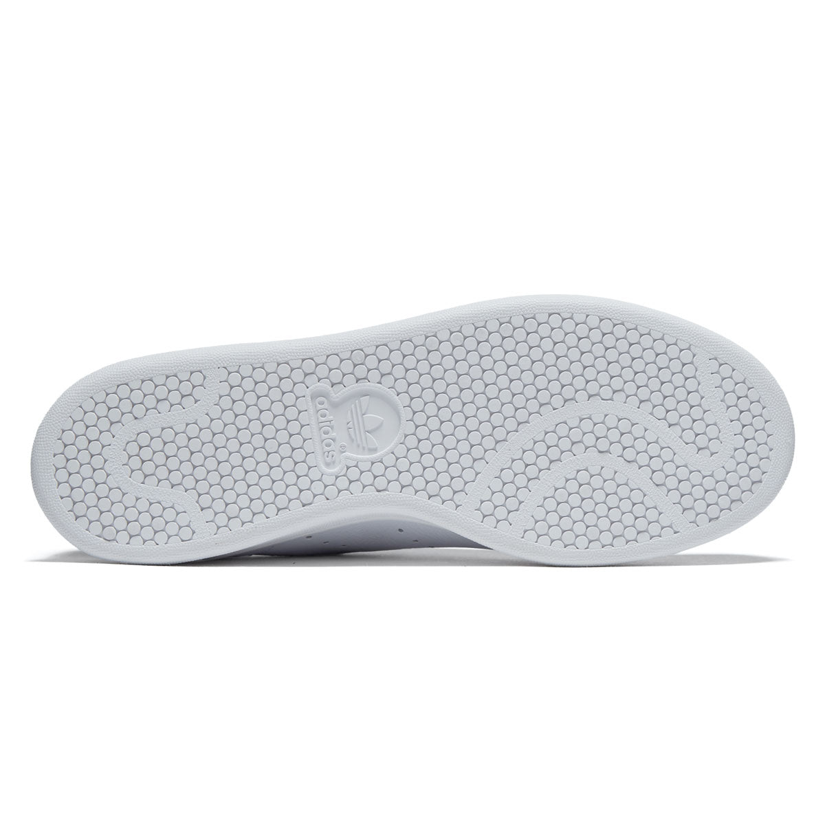 Adidas Stan Smith Adv Shoes - Ftwr White/Core Black/Ftwr White image 4
