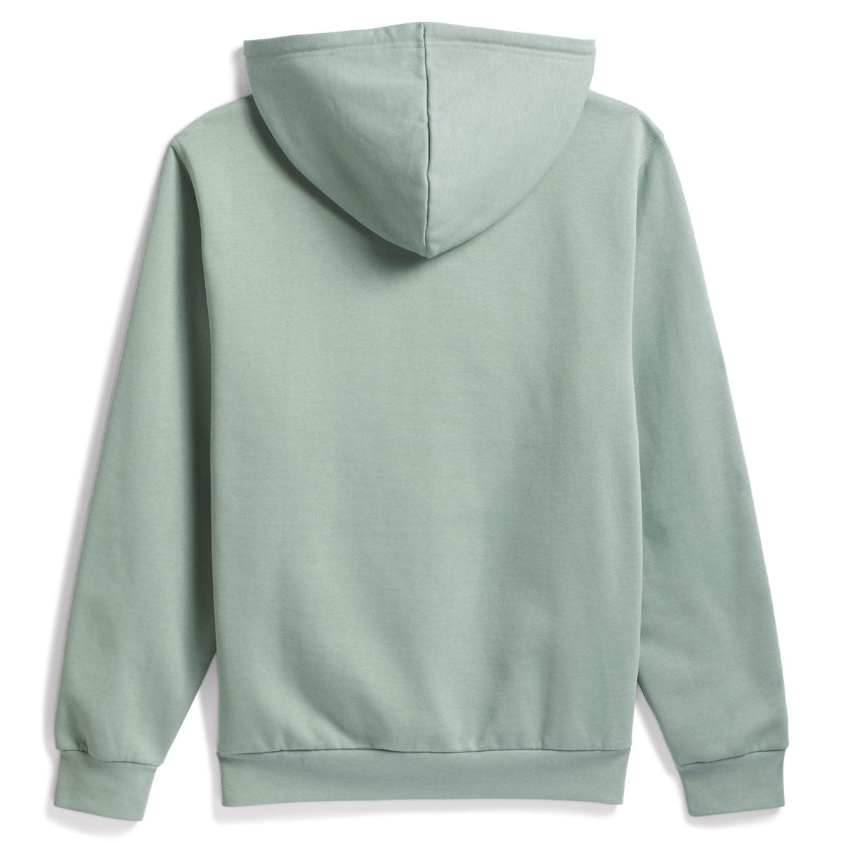 Adidas HJ Hoodie - Silver Green image 5